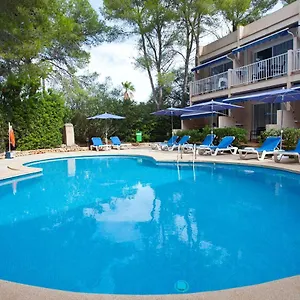 Cala Murada Minigolf Apartament Cala Murada (Mallorca)